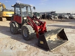 Used Takeuchi Loader,Used Loader,Used Loader in yard,Used Takeuchi in yard